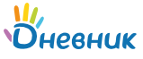 Единая образовательная сеть Дневник.ру