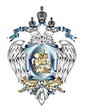 Министерство образования и науки РФ