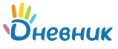 Единая образовательная сеть Дневник.ру